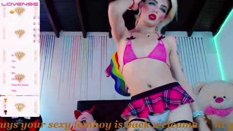 xthesexyboyx  15-03-2022